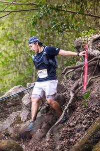 BIB: 
                            <button type="button" onclick="openModal(22209783)" class="btn btn-primary btn-sm float-right btn-popup" data-toggle="modal" data-target=".modal-high-quality">
                        <i class="fas fa-shopping-cart"></i> Add to Cart
                    </button>
                                            <button type="button" onclick="isThisMe(22209783, true)" class="btn btn-success btn-sm float-right btn-popup btn-isme hidden" data-toggle="tooltip" data-placement="bottom" title="นี่คือรูปของคุณใช่ไหม คลิกที่นี่เพื่อเอาเข้าอัลบั้ม">
                        <i class="fas fa-plus"></i> Add to album
                    </button>
                    <button type="button" onclick="isThisMe(22209783, false)" class="btn btn-warning btn-sm float-right btn-popup btn-isnotme hidden">
                        <i class="fas fa-ban"></i> Remove from album
                    </button>